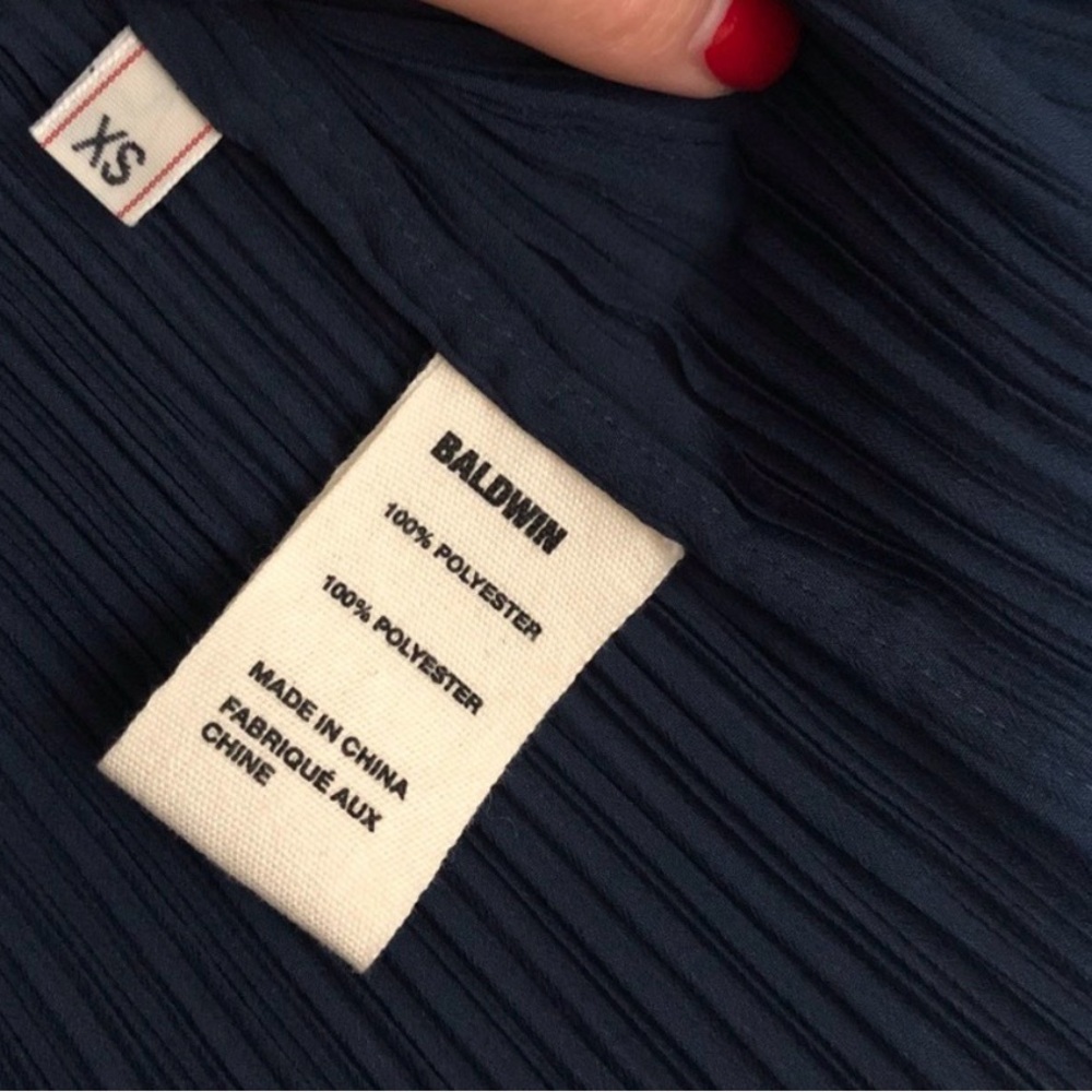 Baldwin Set - image 7